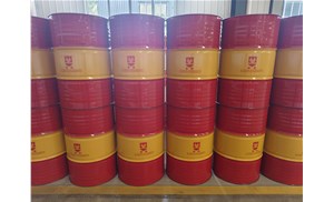 汽輪系統精密性決定機油使用清潔要求