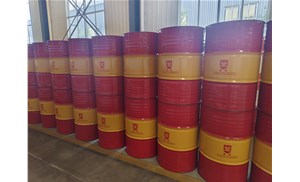 工業油有雜質在什么情況下需要更換？