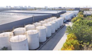 螺桿式空壓機保養注意事項