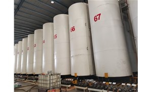 螺桿式空壓機的使用壽命可以延長嗎？那幾個方式可以做到？（2）