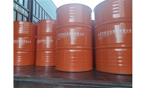 空壓機油更換策略：不同工況下要靈活應對