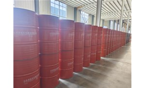 螺桿式空壓機油發黑的原因？