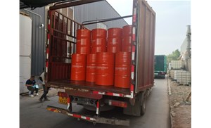 冷凍機油的選油注意事項（2）