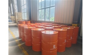 冷凍機油為什么價格差異大