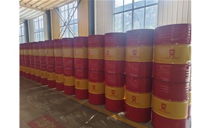 螺桿空壓機油是干什么用的？