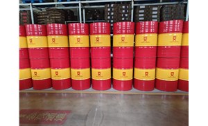 汽輪機油的抗磨和防泡性