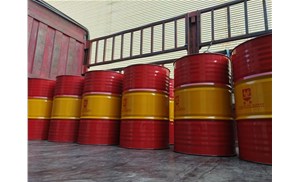 抗磨液壓油設(shè)備運行工況影響更換周期