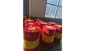 10 號航空液壓油選型核心原則