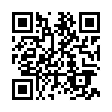 掃一掃手機(jī)網(wǎng)站